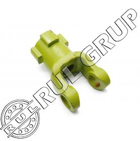 FURCA CARDAN 809973.AM 